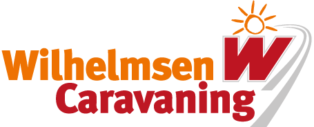 Wilhelmsen Caravaning in Oeversee