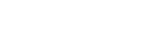 Wilhelmsen Caravaning in Oeversee